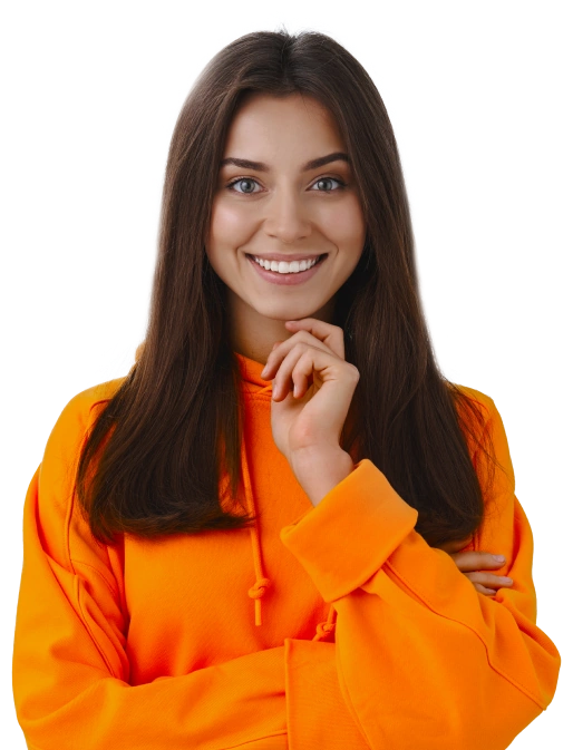 Ростелеком интернет-провайдер в&nbsp;деревня Большие Луки (Новгородская область)