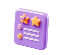 Проверьте подключение в&nbsp;деревня Большие Луки (Новгородская область)